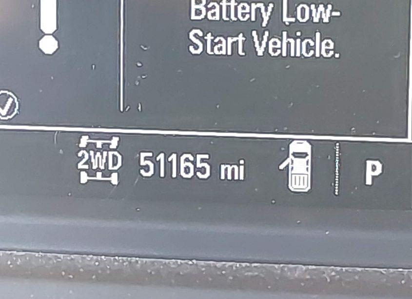 Photo 15 of 2021 Gmc Sierra 1500 4WD LONG BOX (VIN 3GTN9AEH3MG459721)