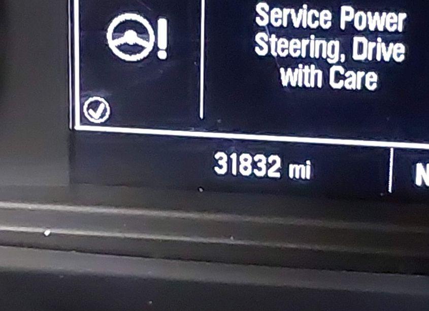 Photo 15 of 2023 Gmc Sierra 1500 2WD LONG BOX PRO (VIN 3GTNHAEK1PG333912)