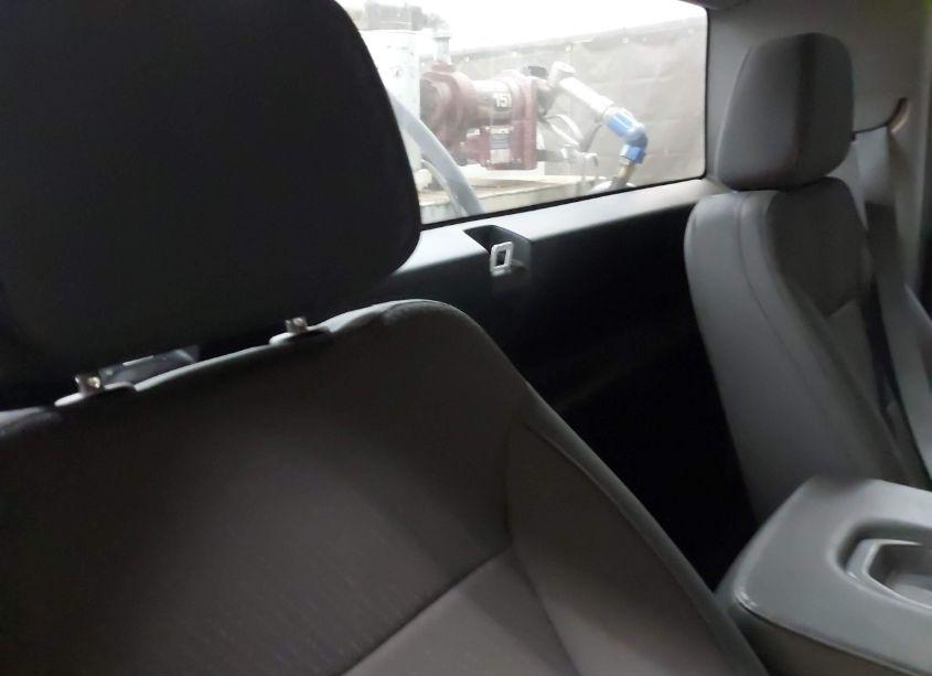 Photo 8 of 2023 Gmc Sierra 1500 2WD LONG BOX PRO (VIN 3GTNHAEK1PG333912)