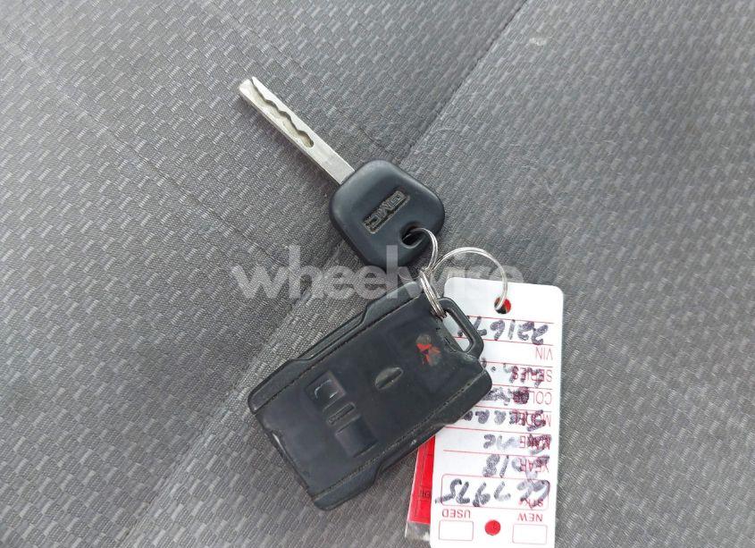 Photo 11 of 2018 Gmc Sierra 1500 (VIN 3GTP1LEH9JG221671)