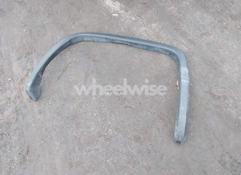 Photo 12 of 2017 Gmc Sierra 1500 SLE (VIN 3GTP1MEC9HG401933)