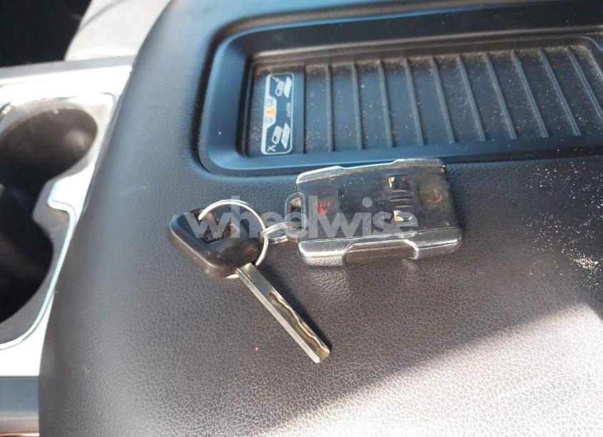 Photo 11 of 2018 Gmc Sierra 1500 SLT (VIN 3GTP1NEC0JG399145)