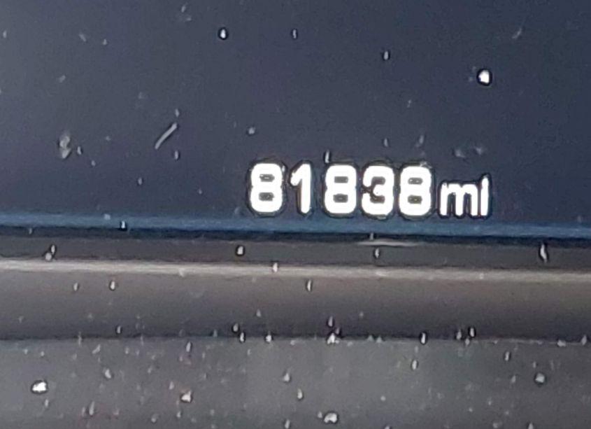 Photo 15 of 2016 Gmc Sierra 1500 SLT (VIN 3GTP1NEC3GG292051)