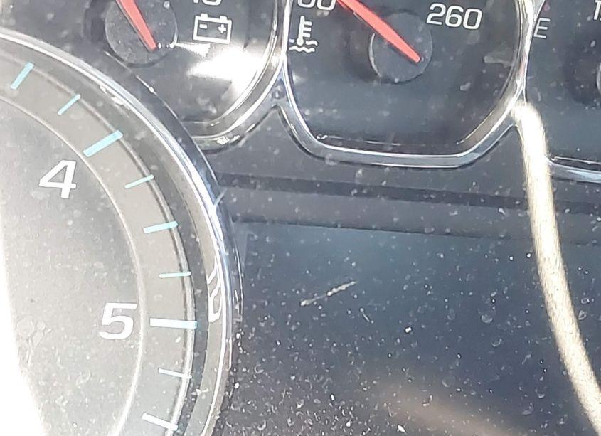 Photo 7 of 2018 Gmc Sierra 1500 SLT (VIN 3GTP1NEC6JG276112)