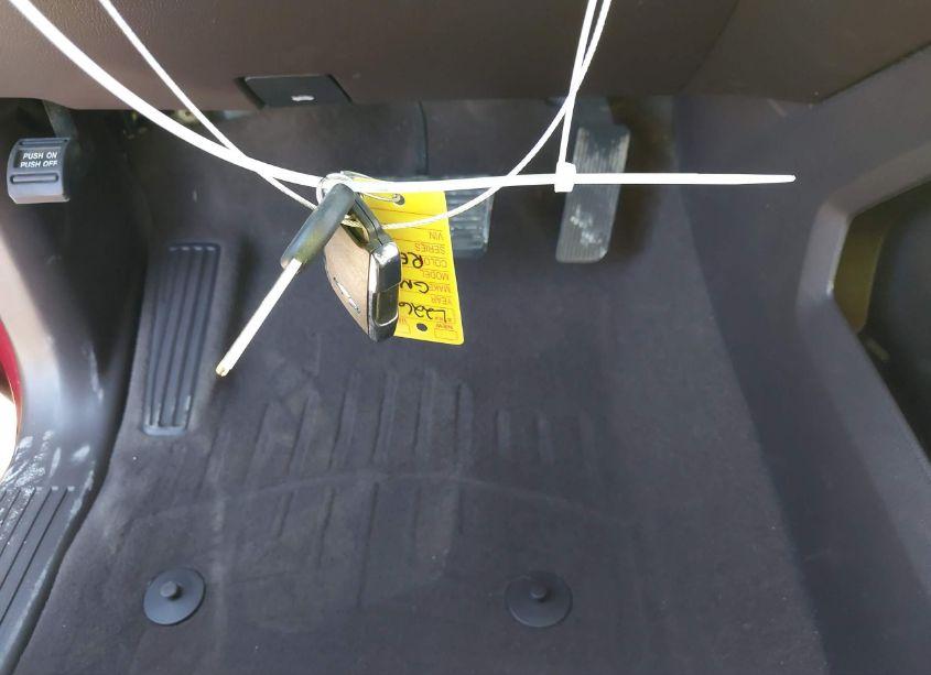 Photo 11 of 2018 Gmc Sierra 1500 SLT (VIN 3GTP1NEC6JG619338)