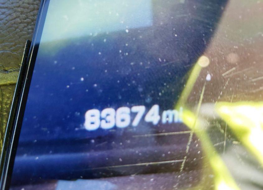 Photo 14 of 2018 Gmc Sierra 1500 SLT (VIN 3GTP1NEC6JG632879)