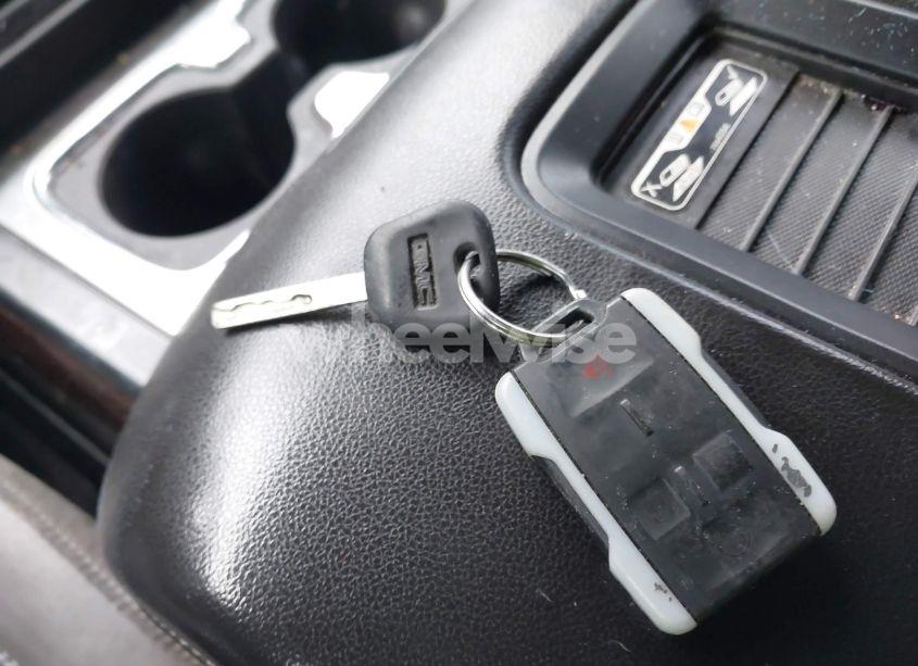 Photo 11 of 2018 Gmc Sierra 1500 SLT (VIN 3GTP1NEC7JG355188)