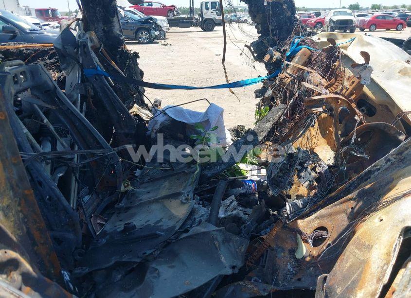 Photo 5 of 2018 Gmc Sierra 1500 SLT (VIN 3GTP1NEC8JG168865)