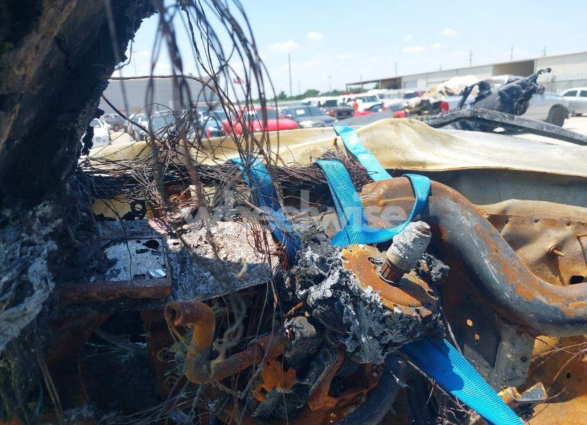 Photo 7 of 2018 Gmc Sierra 1500 SLT (VIN 3GTP1NEC8JG168865)