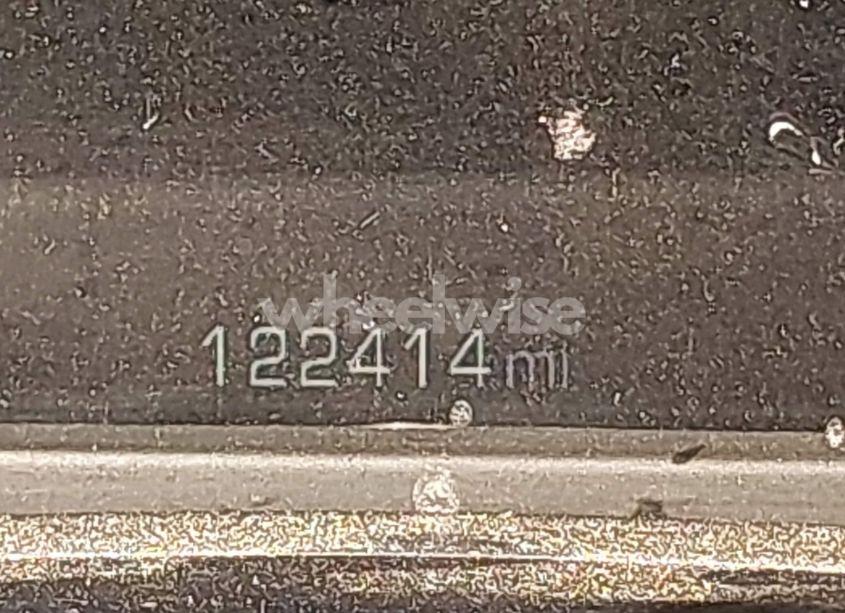 Photo 7 of 2016 Gmc Sierra 1500 SLT (VIN 3GTP1NEC9GG379761)