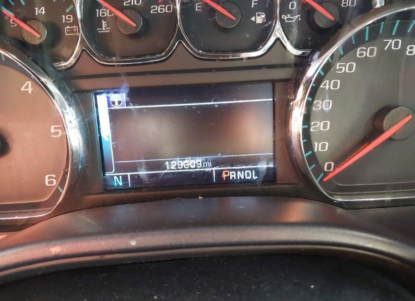 Photo 16 of 2018 Gmc Sierra 1500 SLT (VIN 3GTP1NEC9JG281336)