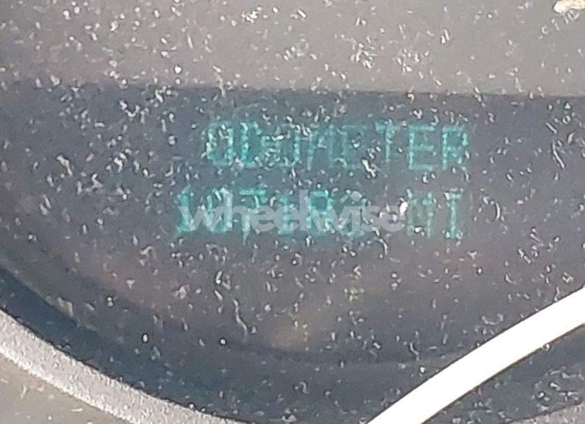 Photo 15 of 2013 Gmc Sierra 1500 WORK TRUCK (VIN 3GTP1TEA0DG245381)