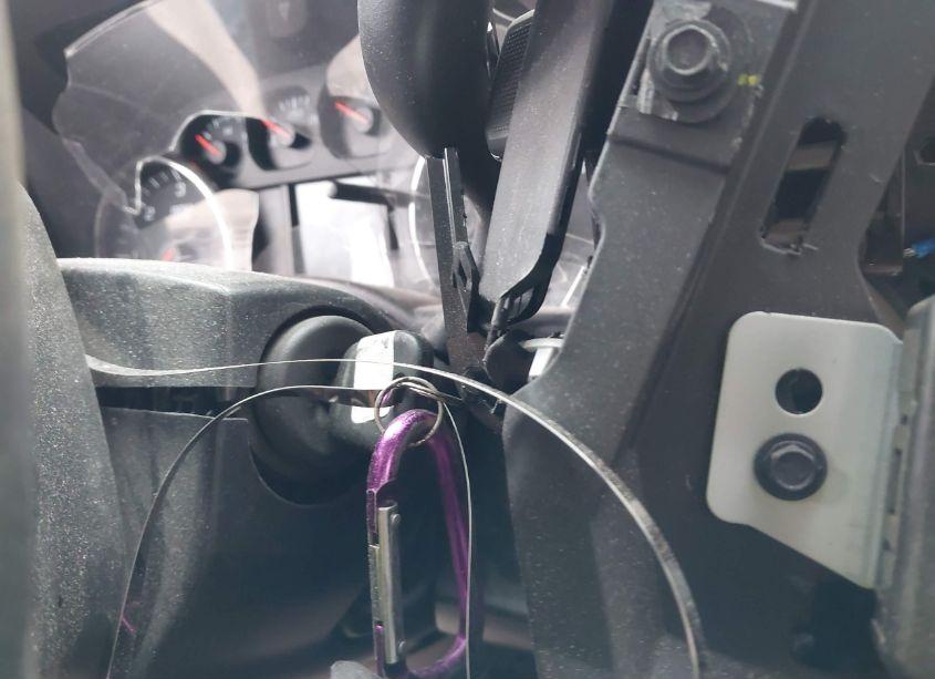 Photo 11 of 2014 Gmc Sierra 1500 (VIN 3GTP1TECXEG451195)