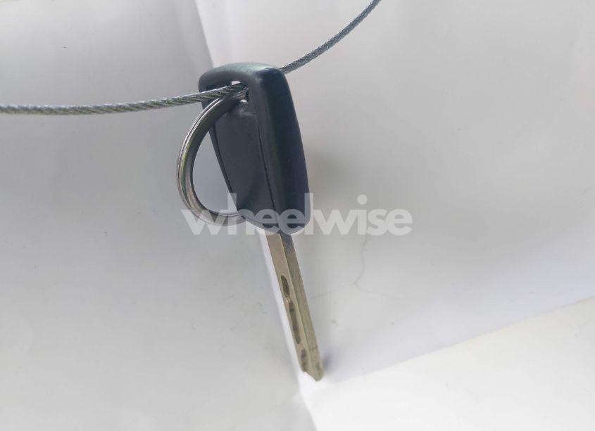 Photo 11 of 2014 Gmc Sierra 1500 (VIN 3GTP1TEH4EG184535)