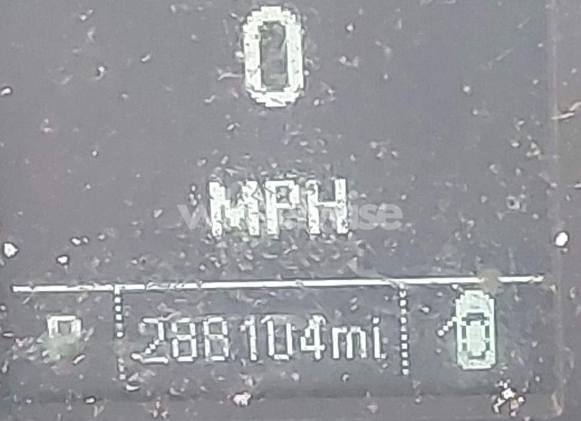 Photo 15 of 2014 Gmc Sierra 1500 (VIN 3GTP1TEH4EG184535)