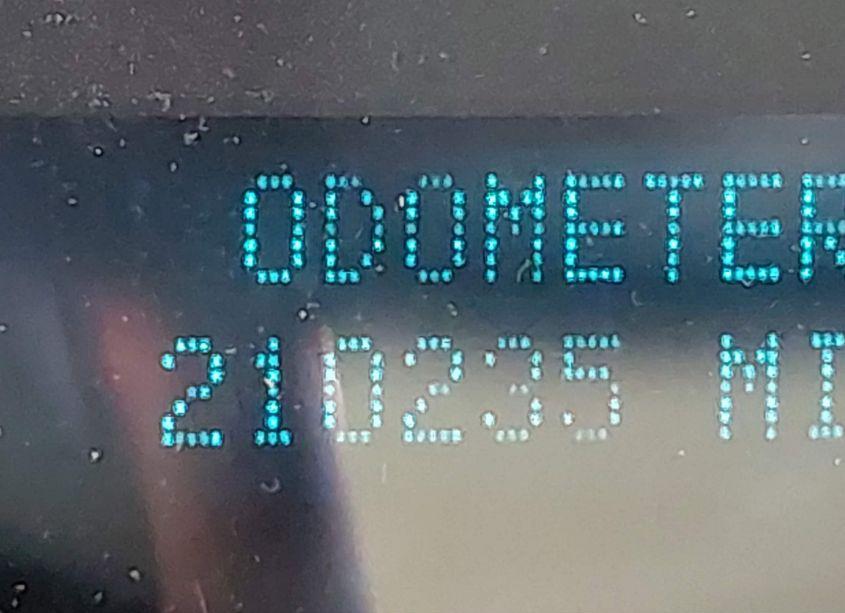 Photo 16 of 2013 Gmc Sierra 1500 SL (VIN 3GTP1UEA6DG165315)