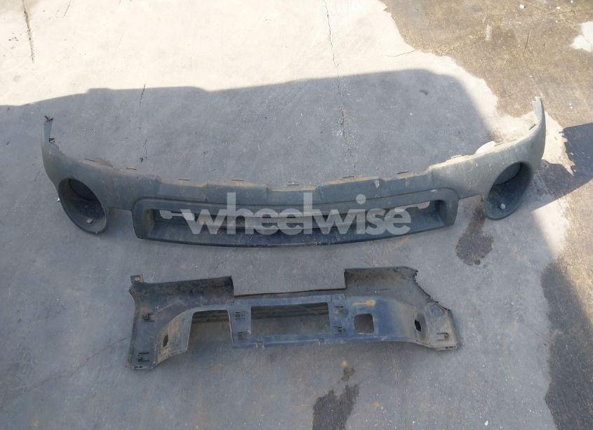 Photo 12 of 2011 Gmc Sierra 1500 SL (VIN 3GTP1UEA7BG110577)