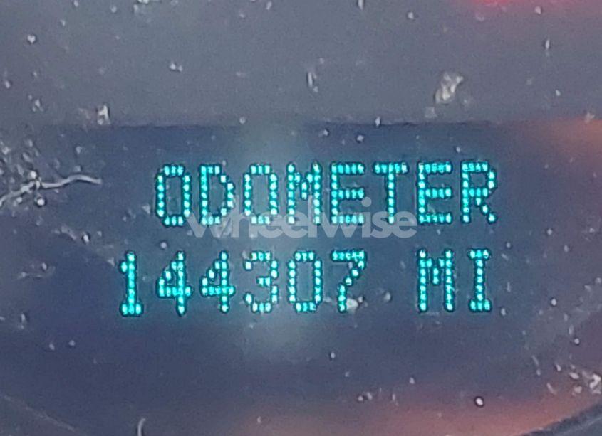 Photo 7 of 2011 Gmc Sierra 1500 SL (VIN 3GTP1UEA7BG110577)