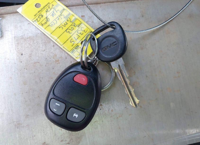 Photo 11 of 2013 Gmc Sierra 1500 SL (VIN 3GTP1UEA8DG138522)