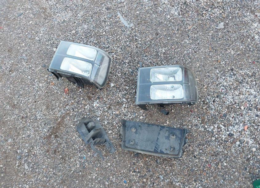 Photo 12 of 2013 Gmc Sierra 1500 SL (VIN 3GTP1UEA8DG138522)