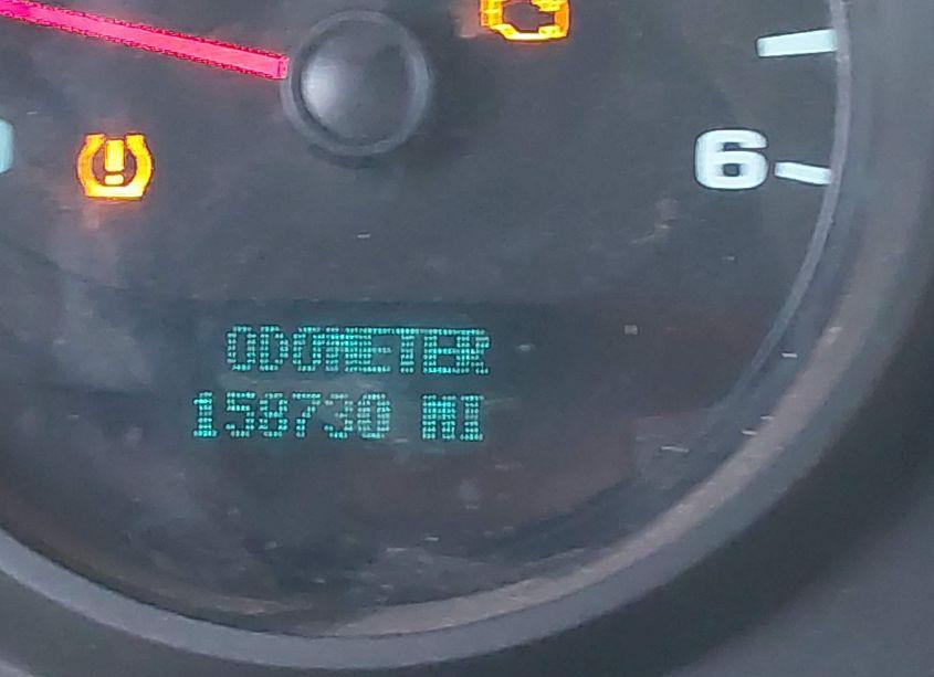 Photo 16 of 2013 Gmc Sierra 1500 SL (VIN 3GTP1UEA8DG138522)