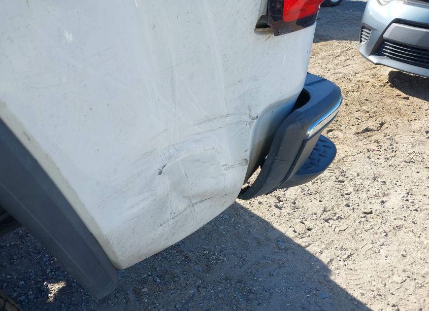 Photo 20 of 2015 Gmc Sierra 1500 SLE (VIN 3GTP1UEC0FG167081)