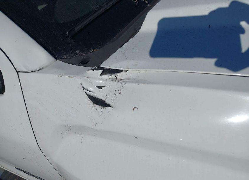 Photo 22 of 2015 Gmc Sierra 1500 SLE (VIN 3GTP1UEC0FG167081)