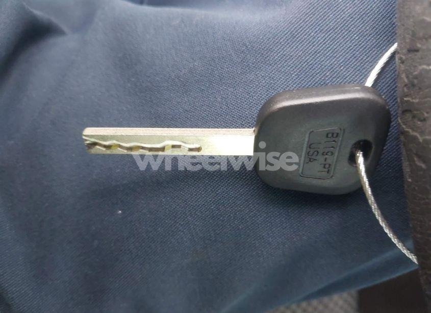 Photo 11 of 2014 Gmc Sierra 1500 SLE (VIN 3GTP1UEC1EG158016)