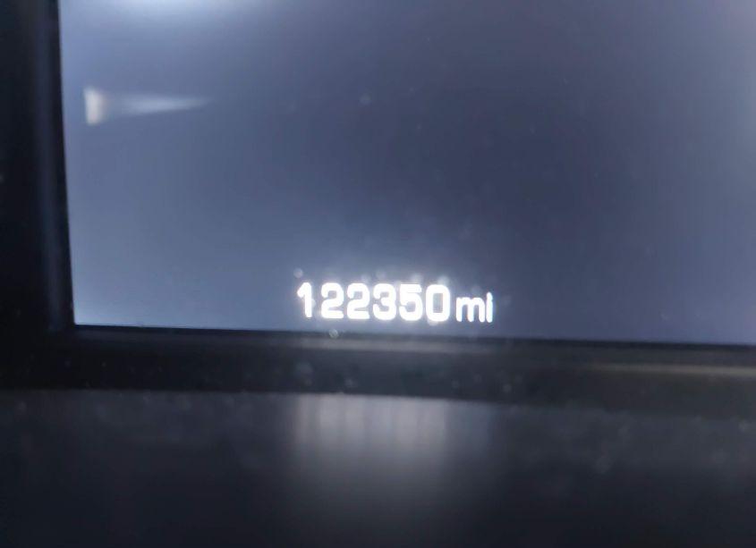 Photo 14 of 2014 Gmc Sierra 1500 SLE (VIN 3GTP1UEC1EG367479)