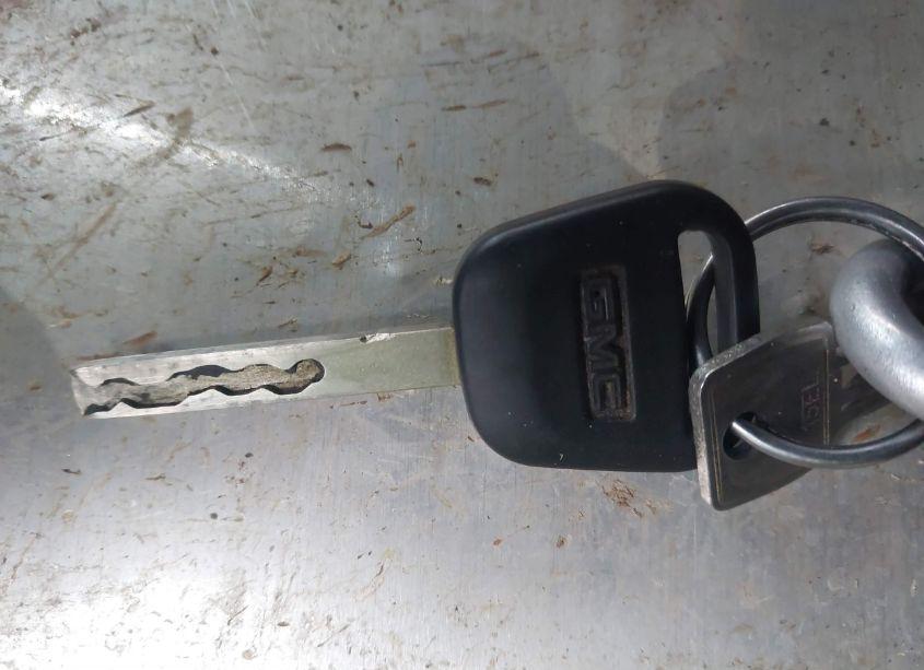 Photo 11 of 2014 Gmc Sierra 1500 SLE (VIN 3GTP1UEC1EG569478)