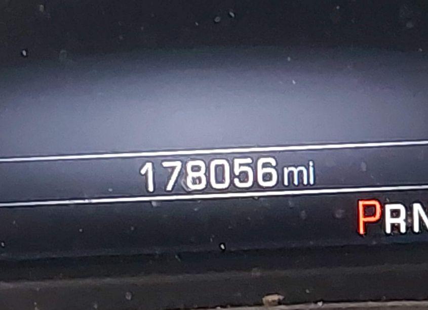 Photo 15 of 2014 Gmc Sierra 1500 SLE (VIN 3GTP1UEC1EG569478)