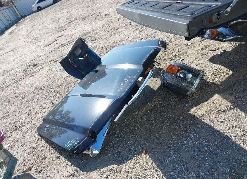 Photo 12 of 2014 Gmc Sierra 1500 SLE (VIN 3GTP1UEC4EG105813)