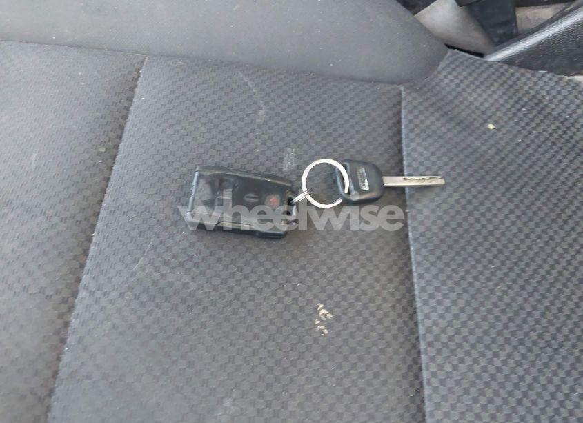 Photo 11 of 2015 Gmc Sierra 1500 SLE (VIN 3GTP1UEC4FG211423)