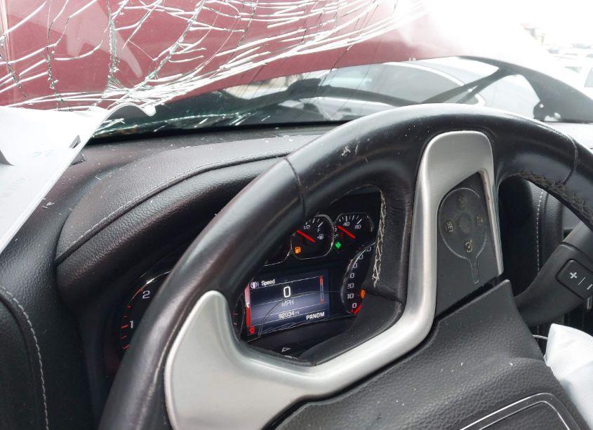 Photo 7 of 2014 Gmc Sierra 1500 SLE (VIN 3GTP1UEC5EG491142)