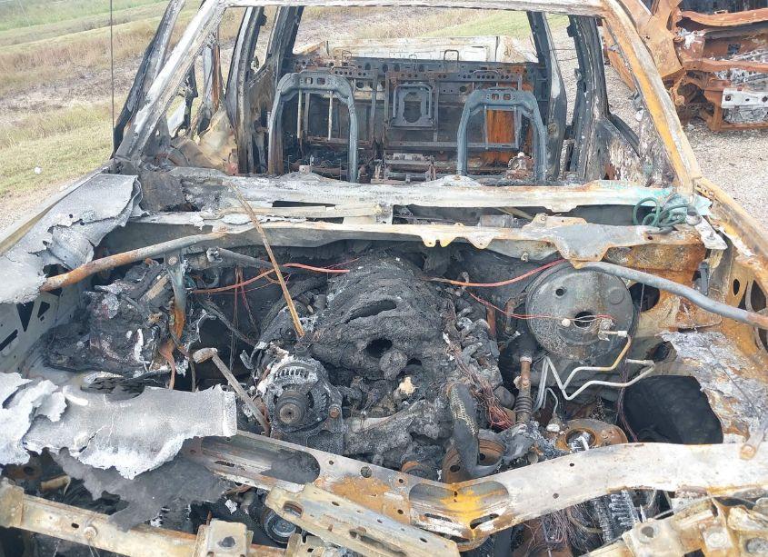 Photo 10 of 2014 Gmc Sierra 1500 SLE (VIN 3GTP1UEC7EG499601)