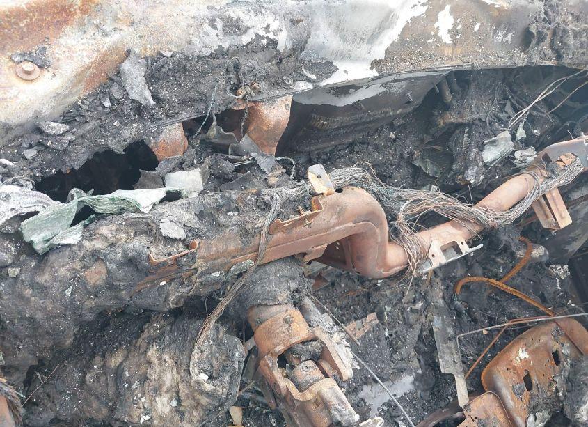 Photo 7 of 2014 Gmc Sierra 1500 SLE (VIN 3GTP1UEC7EG499601)