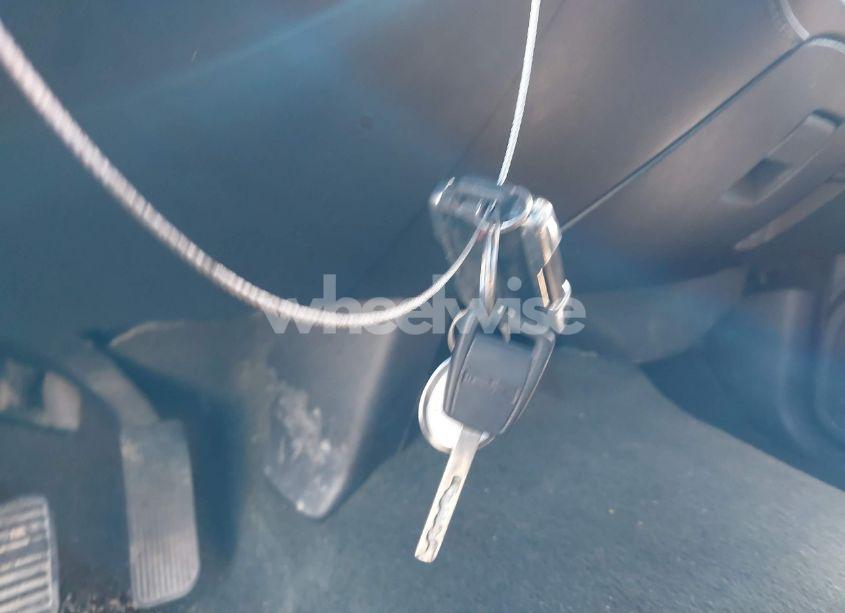 Photo 11 of 2014 Gmc Sierra 1500 SLE (VIN 3GTP1UEC8EG169465)