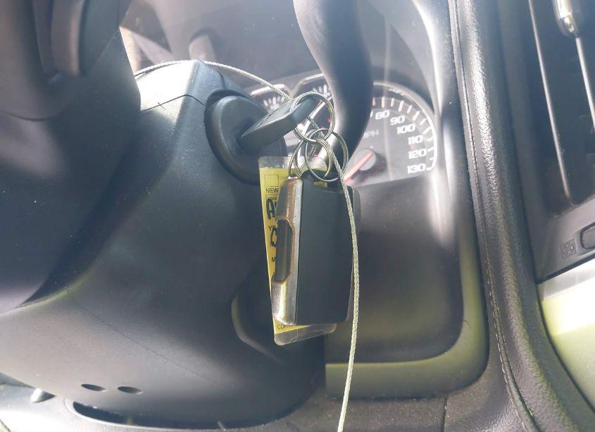 Photo 11 of 2014 Gmc Sierra 1500 SLE (VIN 3GTP1UEC9EG132182)