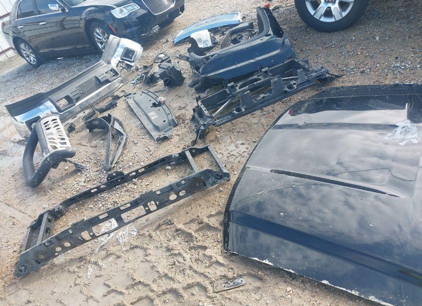 Photo 12 of 2014 Gmc Sierra 1500 SLE (VIN 3GTP1UEC9EG132182)