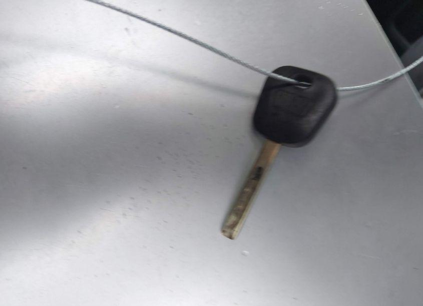 Photo 11 of 2014 Gmc Sierra 1500 SLE (VIN 3GTP1UEC9EG520237)