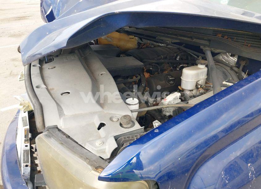 Photo 10 of 2014 Gmc Sierra 1500 SLE (VIN 3GTP1UEH1EG212295)