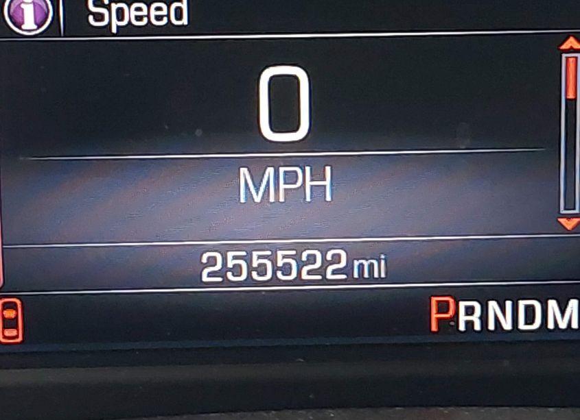 Photo 15 of 2014 Gmc Sierra 1500 SLE (VIN 3GTP1UEH3EG188856)