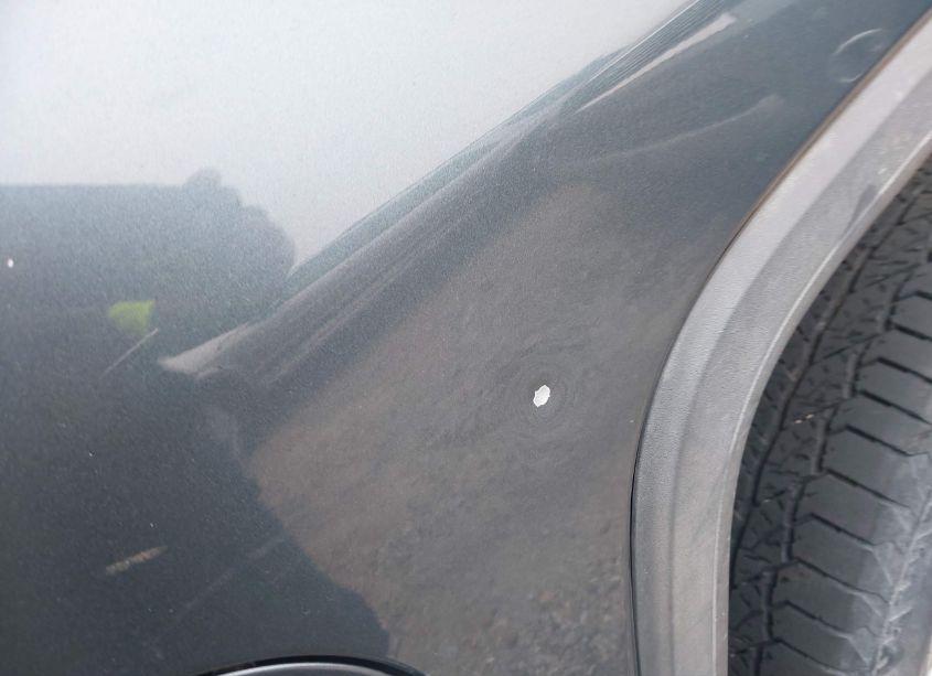 Photo 6 of 2014 Gmc Sierra 1500 SLE (VIN 3GTP1UEH3EG188856)