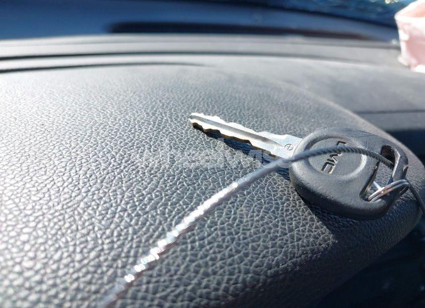 Photo 11 of 2012 Gmc Sierra 1500 SLE (VIN 3GTP1VE00CG136758)