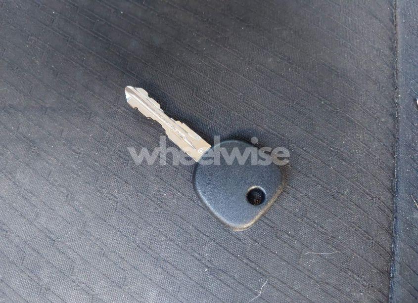 Photo 11 of 2011 Gmc Sierra 1500 SLE (VIN 3GTP1VE01BG327068)