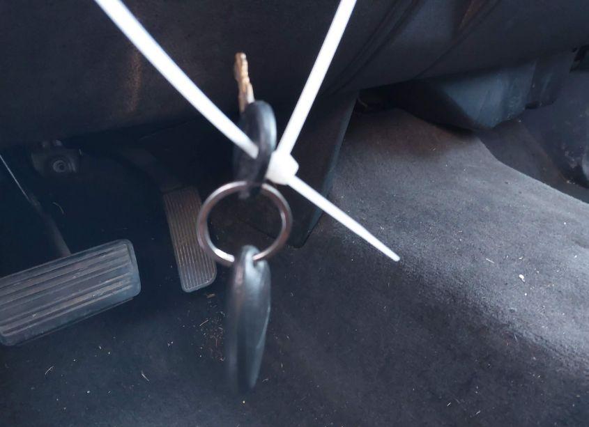 Photo 11 of 2011 Gmc Sierra 1500 SLE (VIN 3GTP1VE01BG384855)