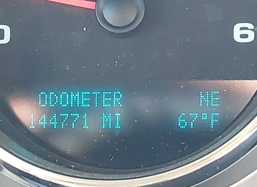 Photo 16 of 2012 Gmc Sierra 1500 SLE (VIN 3GTP1VE01CG186178)