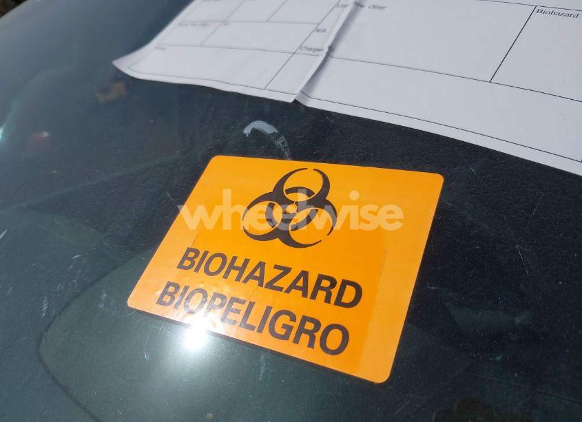 Photo 6 of 2013 Gmc Sierra 1500 SLE (VIN 3GTP1VE01DG132512)