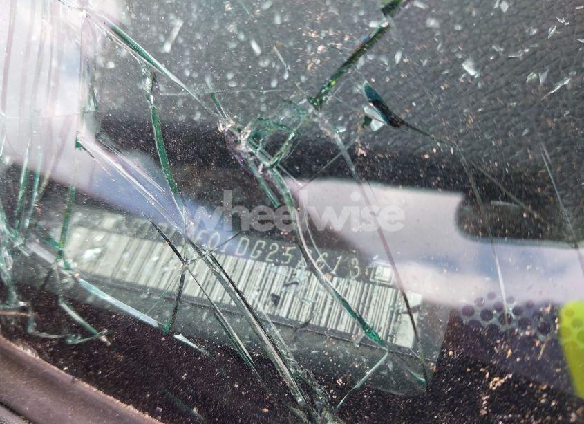 Photo 9 of 2013 Gmc Sierra 1500 SLE (VIN 3GTP1VE01DG258613)