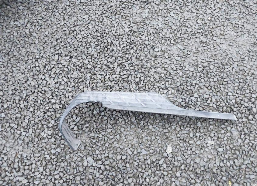 Photo 12 of 2011 Gmc Sierra 1500 SLE (VIN 3GTP1VE02BG407866)